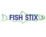 /public/logoimage/1373373311FISH STIX.jpg